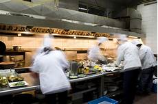 Professional Catering Supplies
