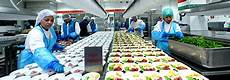 Professional Catering Supplies