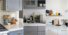 Professional Kitchen