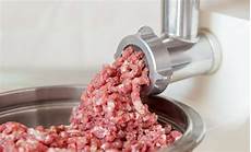 Pupkewitz Catering Supplies