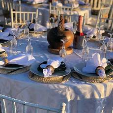 Pupkewitz Catering Supplies