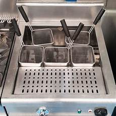 Reza Catering Equipment Ltd