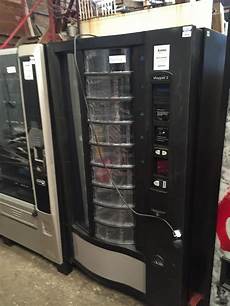 Reza Catering Equipment Ltd