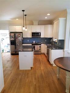 Small Kitchen Appliances