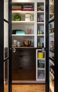 Small Kitchen Appliances