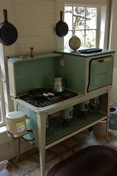 Small Kitchen Appliances