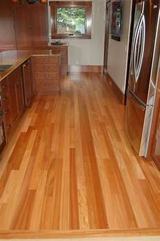 Small Kitchen Appliances