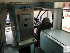 Soft Serve Catering Equipment
