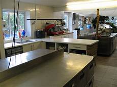 Soft Serve Catering Equipment