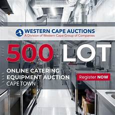 Sollys Catering Equipment