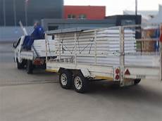 Sollys Catering Equipment