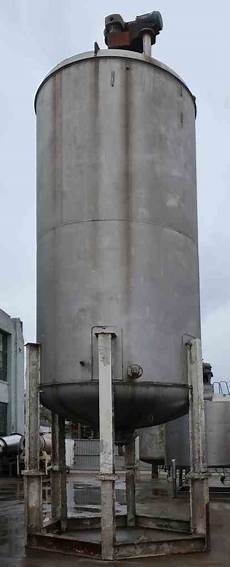 Stainless Steel Catering Equipment