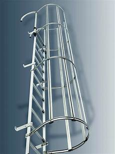 Stainless Steel Catering Equipment