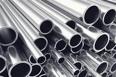 Stainless Steel Catering Equipment