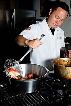 Stainless Steel Kitchen Utensils