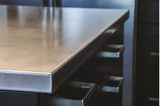 Stainless Steel Kitchen Utensils