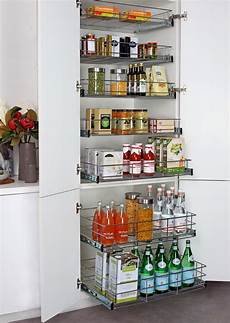 Stainless Steel Kitchen Utensils