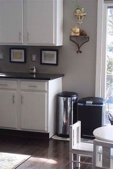 Stainless Steel Kitchen Utensils