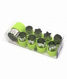 Stainless Steel Kitchenware