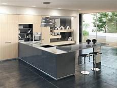 Stainless Steel Kitchenwares