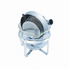 Stainless Steel Kitchenwares