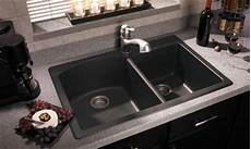 Steel Kitchen Sinks