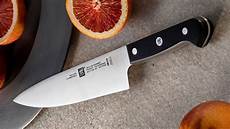 Steel Kitchenware