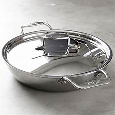 Steel Kitchenware