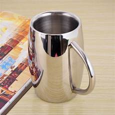Steel Kitchenware