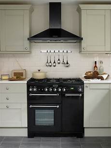 Steel Kitchenware