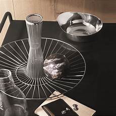 Steel Kitchenwares