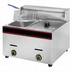 Swell Catering Equipment