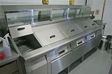 Venture Catering Equipment