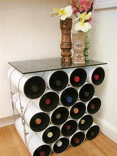 Wall Mounted Kitchen Faucets