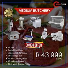 Warmers For Catering