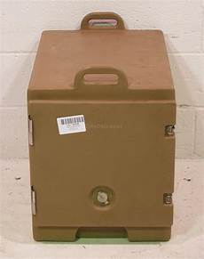 Warmers For Catering