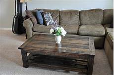 Wooden Kitchen Furnitures
