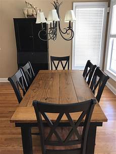 Wooden Kitchen Furnitures