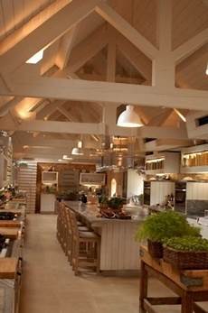 Wooden Kitchens