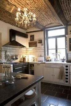 Wooden Kitchens