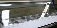 Woodson Bain Marie