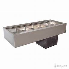 Woodson Bain Marie
